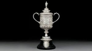 FA Cup